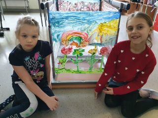 20220127_133348%%5B1%%5D